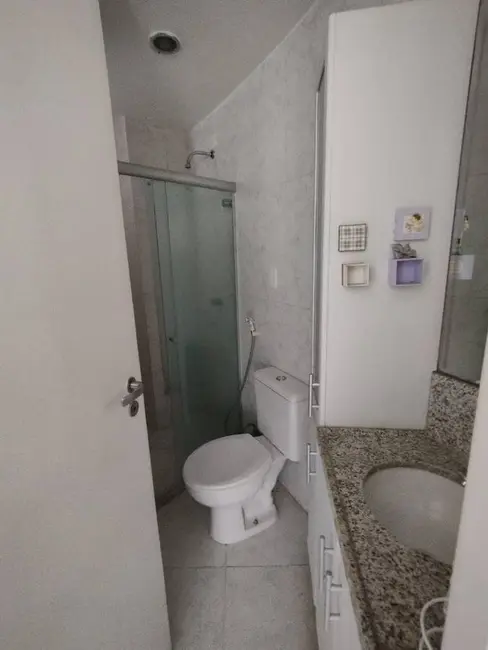 Apartamento com 3 quartos à venda, 255m2 em Manaíra, Joao Pessoa - PB - imagem 9 Foto 9 de Apartamento com 3 quartos à venda, 255m2 em Manaíra, Joao Pessoa - PB