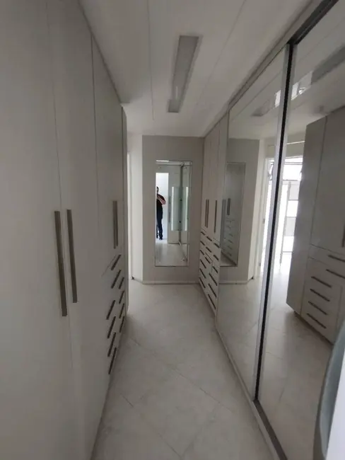 Apartamento com 3 quartos à venda, 255m2 em Manaíra, Joao Pessoa - PB - imagem 7 Foto 7 de Apartamento com 3 quartos à venda, 255m2 em Manaíra, Joao Pessoa - PB