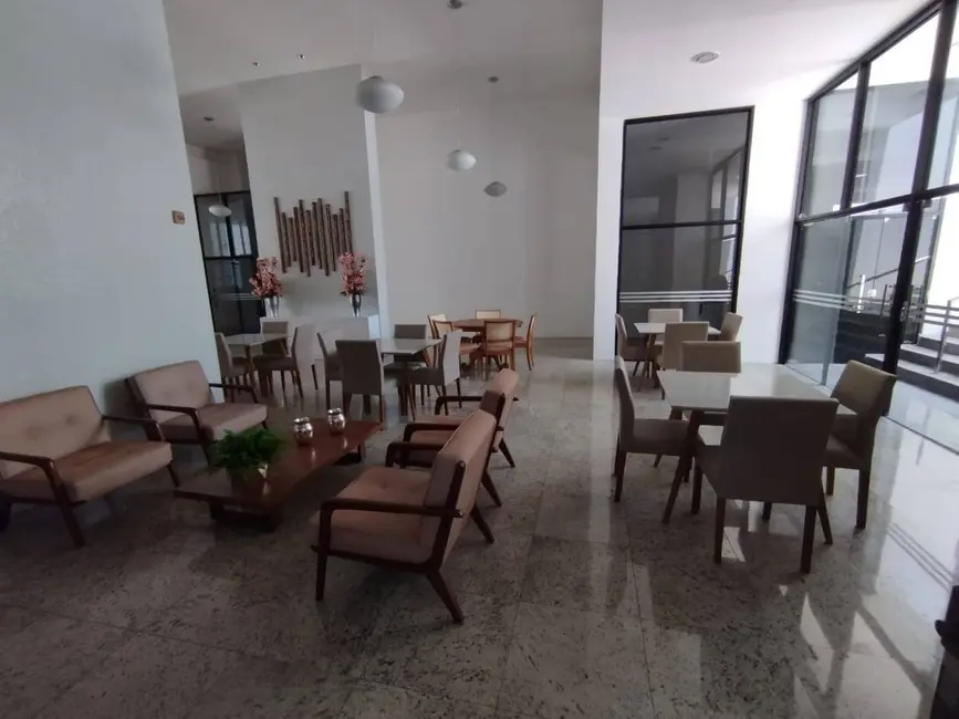 Apartamento com 3 quartos à venda, 255m2 em Manaíra, Joao Pessoa - PB - imagem 5 Foto 5 de Apartamento com 3 quartos à venda, 255m2 em Manaíra, Joao Pessoa - PB