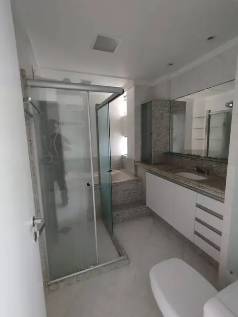 Apartamento com 3 quartos à venda, 255m2 em Manaíra, Joao Pessoa - PB - imagem 8 Foto 8 de Apartamento com 3 quartos à venda, 255m2 em Manaíra, Joao Pessoa - PB