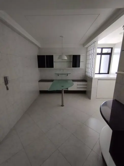 Foto 1 de Apartamento com 3 quartos à venda, 255m2 em Manaíra, Joao Pessoa - PB