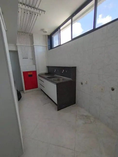 Apartamento com 3 quartos à venda, 255m2 em Manaíra, Joao Pessoa - PB - imagem 6 Foto 6 de Apartamento com 3 quartos à venda, 255m2 em Manaíra, Joao Pessoa - PB