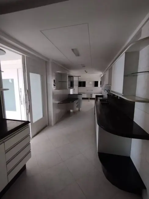 Apartamento com 3 quartos à venda, 255m2 em Manaíra, Joao Pessoa - PB - imagem 3 Foto 3 de Apartamento com 3 quartos à venda, 255m2 em Manaíra, Joao Pessoa - PB