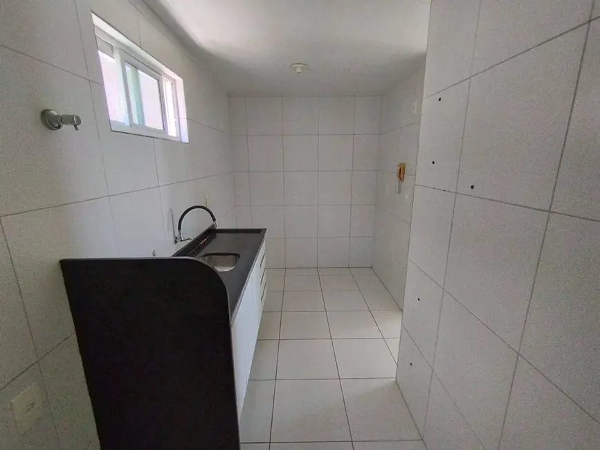 Foto 3 de Apartamento com 2 quartos à venda, 60m2 em Bessa, Joao Pessoa - PB