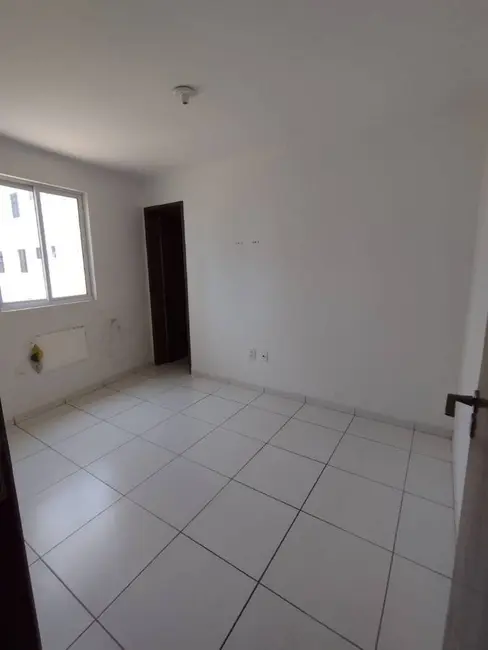 Foto 7 de Apartamento com 2 quartos à venda, 60m2 em Bessa, Joao Pessoa - PB