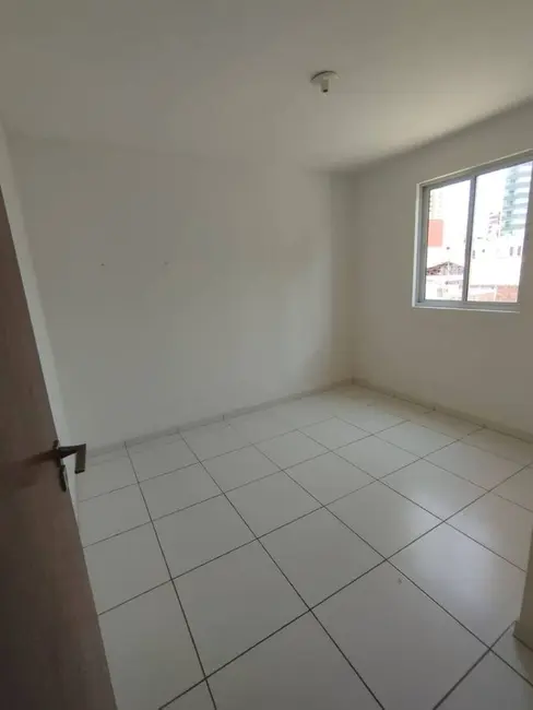 Foto 9 de Apartamento com 2 quartos à venda, 60m2 em Bessa, Joao Pessoa - PB