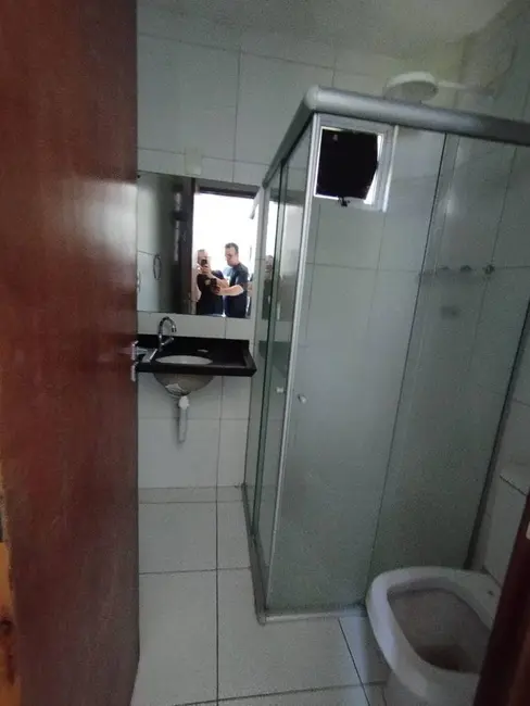 Foto 8 de Apartamento com 2 quartos à venda, 60m2 em Bessa, Joao Pessoa - PB