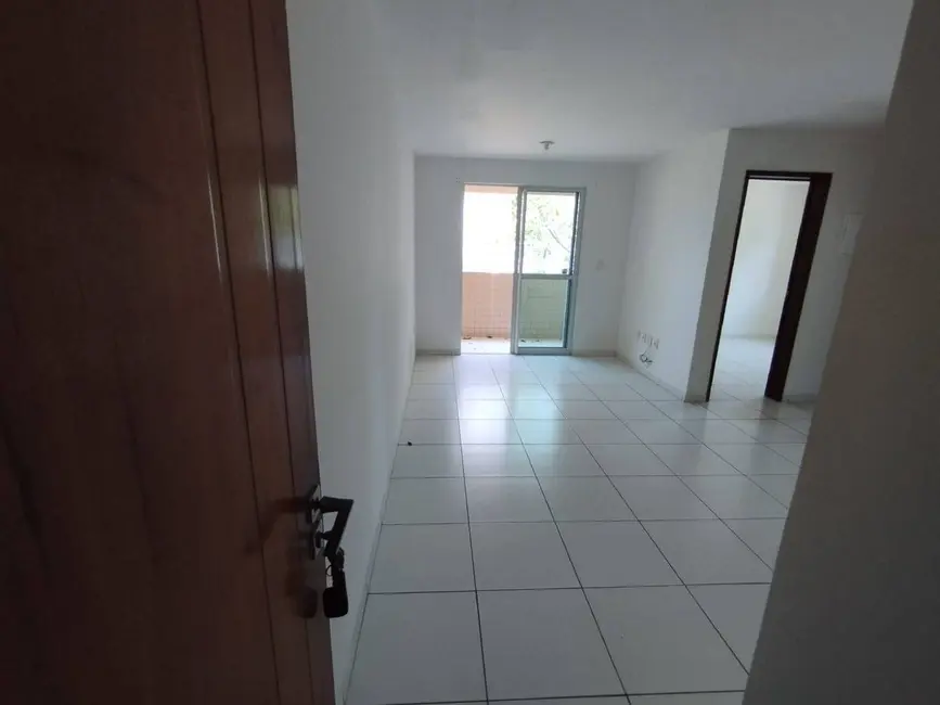 Foto 5 de Apartamento com 2 quartos à venda, 60m2 em Bessa, Joao Pessoa - PB