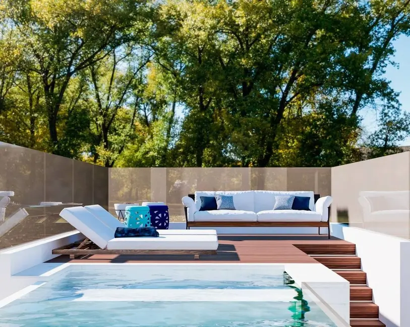 Casa com 3 quartos à venda, 300m2 em Portal do Poço, Cabedelo - PB - imagem 4 Foto 4 de Casa com 3 quartos à venda, 300m2 em Portal do Poço, Cabedelo - PB