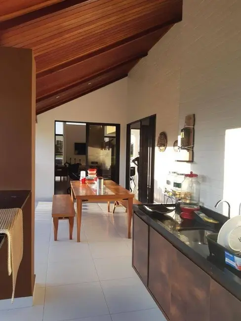 Casa com 4 quartos à venda, 399m2 em Bananeiras - PB - imagem 5 Foto 5 de Casa com 4 quartos à venda, 399m2 em Bananeiras - PB