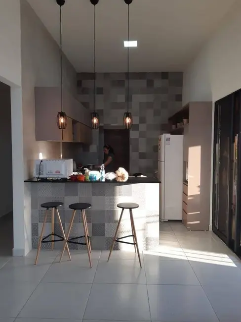 Casa com 4 quartos à venda, 399m2 em Bananeiras - PB - imagem 3 Foto 3 de Casa com 4 quartos à venda, 399m2 em Bananeiras - PB