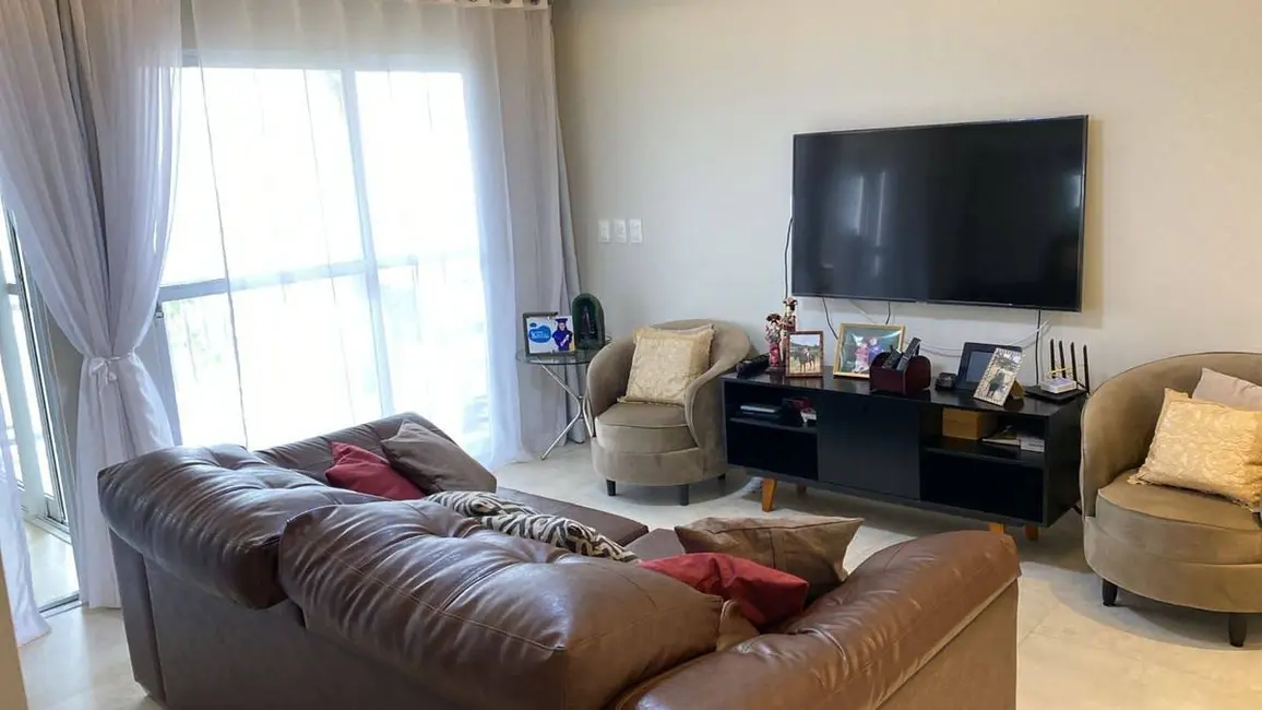 Foto 3 de Casa com 5 quartos à venda, 245m2 em Bananeiras - PB