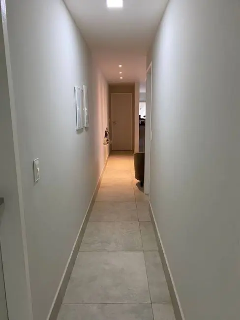 Foto 8 de Casa com 5 quartos à venda, 245m2 em Bananeiras - PB