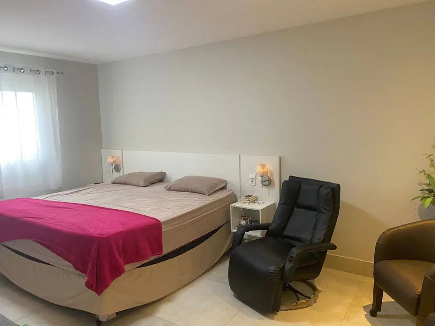 Foto 6 de Casa com 5 quartos à venda, 245m2 em Bananeiras - PB