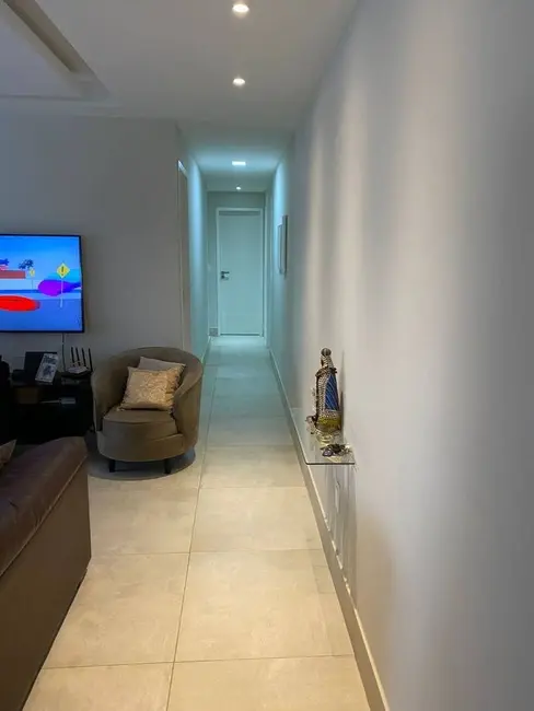 Foto 9 de Casa com 5 quartos à venda, 245m2 em Bananeiras - PB