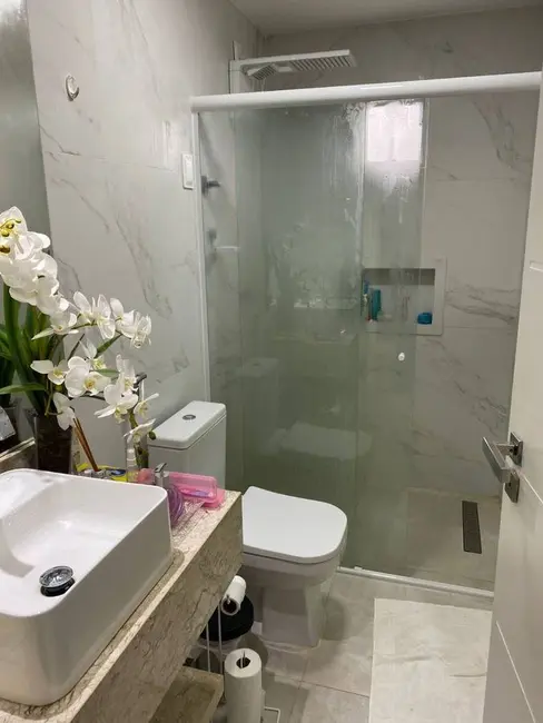 Foto 7 de Casa com 5 quartos à venda, 245m2 em Bananeiras - PB