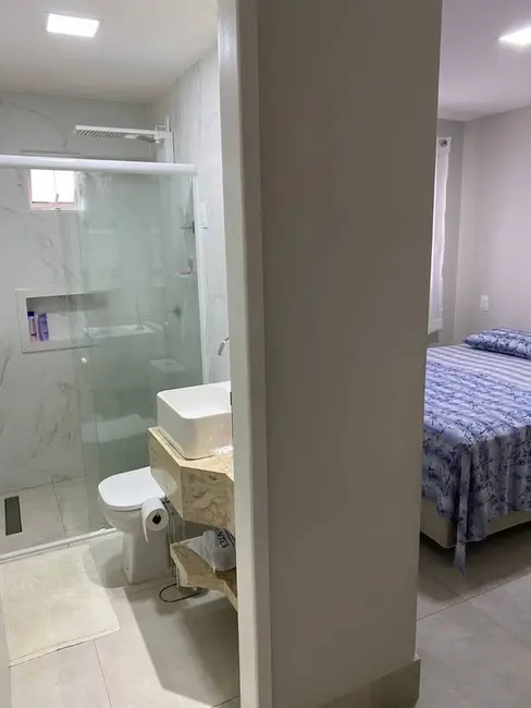 Foto 4 de Casa com 5 quartos à venda, 245m2 em Bananeiras - PB