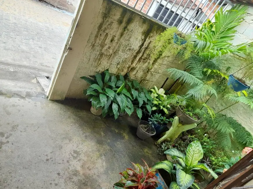 Foto 1 de Casa com 2 quartos à venda, 110m2 em Alto da Boa Vista, Bayeux - PB