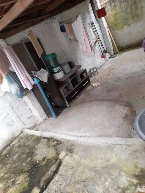 Foto 8 de Casa com 2 quartos à venda, 110m2 em Alto da Boa Vista, Bayeux - PB