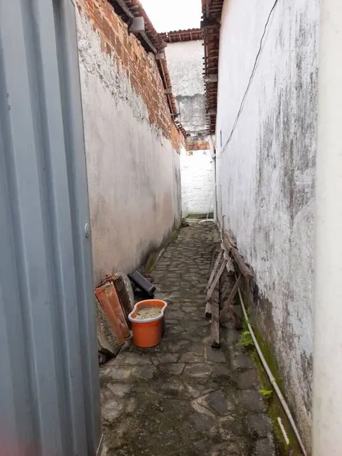 Foto 9 de Casa com 2 quartos à venda, 110m2 em Alto da Boa Vista, Bayeux - PB