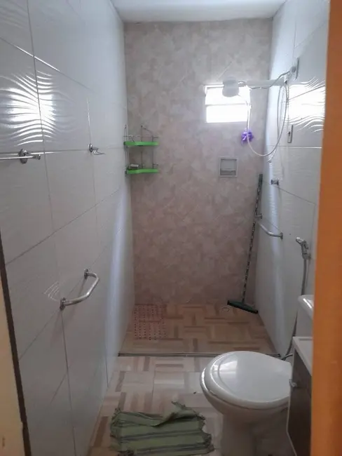 Foto 6 de Casa com 2 quartos à venda, 110m2 em Alto da Boa Vista, Bayeux - PB