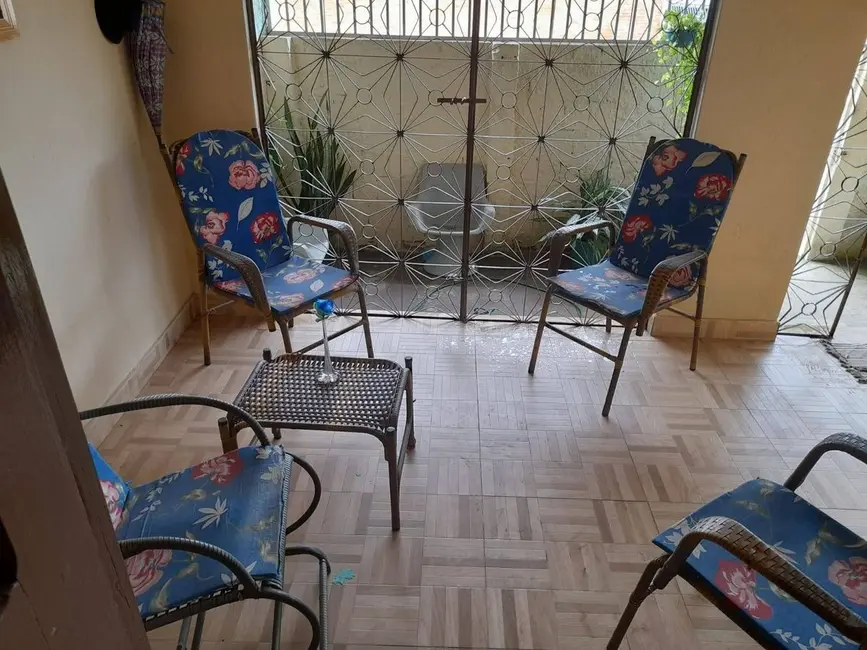 Foto 3 de Casa com 2 quartos à venda, 110m2 em Alto da Boa Vista, Bayeux - PB