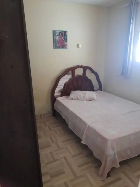 Foto 7 de Casa com 2 quartos à venda, 110m2 em Alto da Boa Vista, Bayeux - PB