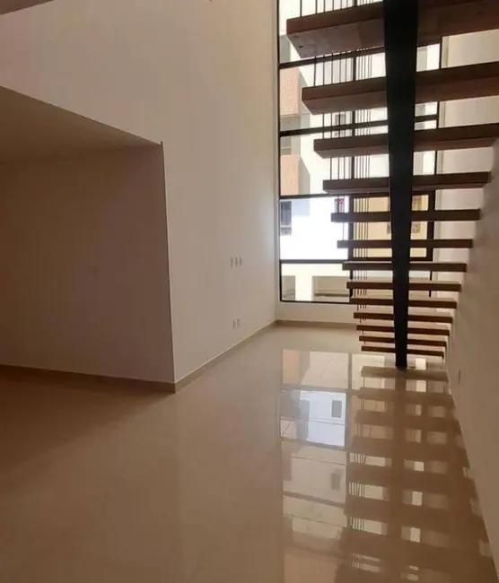 Foto 7 de Apartamento com 3 quartos à venda, 130m2 em Bancários, Joao Pessoa - PB