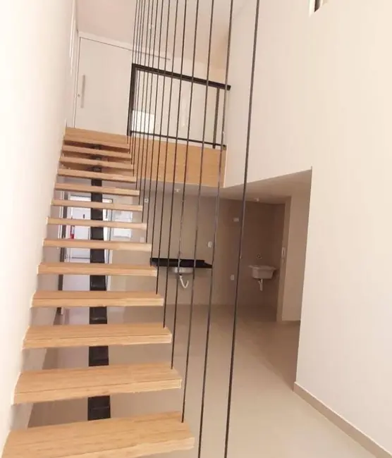 Foto 9 de Apartamento com 3 quartos à venda, 130m2 em Bancários, Joao Pessoa - PB