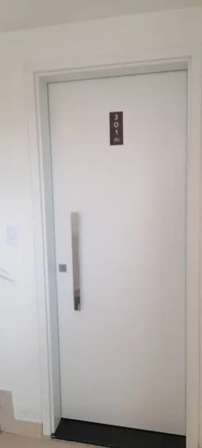 Foto 8 de Apartamento com 3 quartos à venda, 130m2 em Bancários, Joao Pessoa - PB