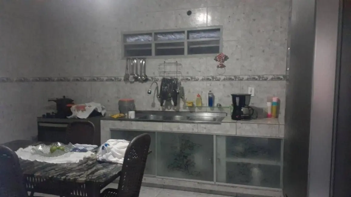 Foto 6 de Apartamento com 3 quartos à venda, 300m2 em Joao Pessoa - PB