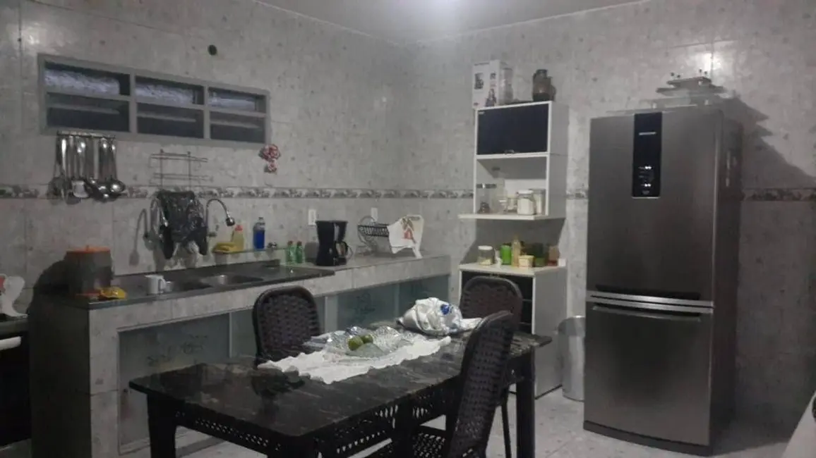 Foto 8 de Apartamento com 3 quartos à venda, 300m2 em Joao Pessoa - PB