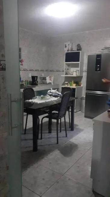Foto 9 de Apartamento com 3 quartos à venda, 300m2 em Joao Pessoa - PB