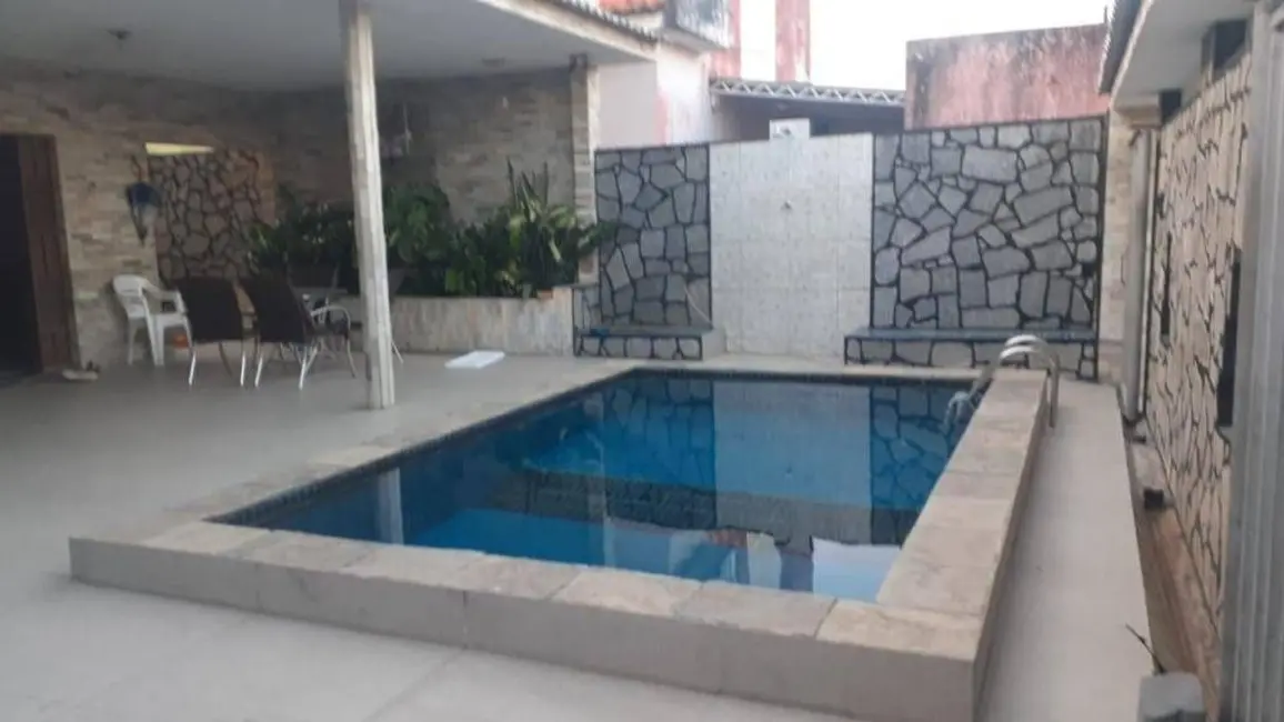 Foto 1 de Apartamento com 3 quartos à venda, 300m2 em Joao Pessoa - PB