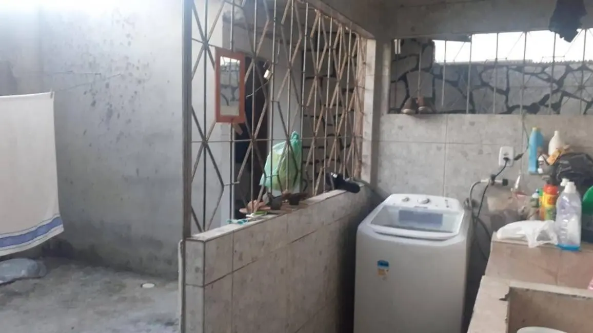 Foto 5 de Apartamento com 3 quartos à venda, 300m2 em Joao Pessoa - PB