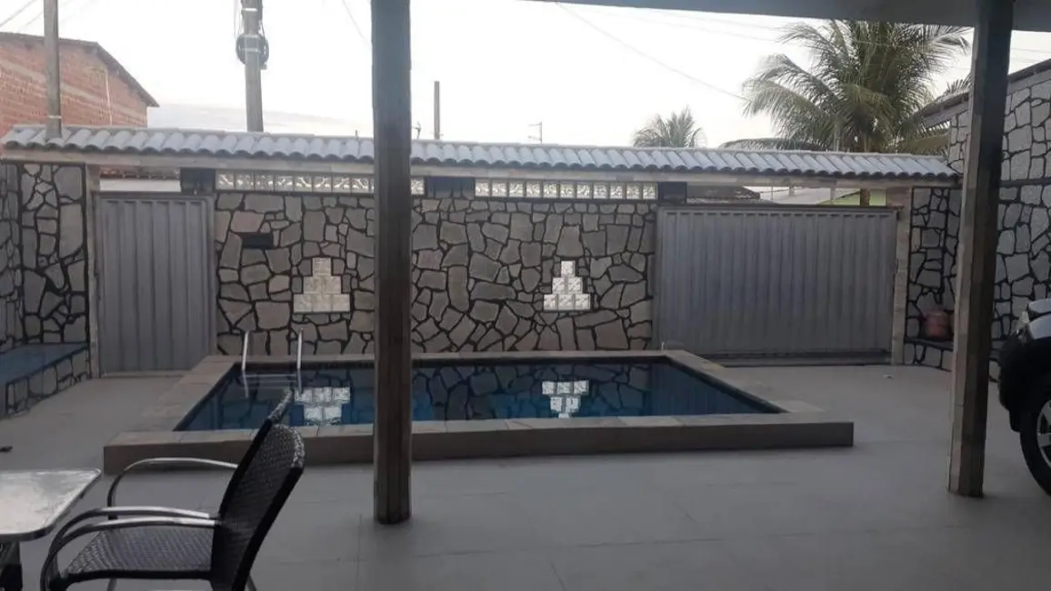 Foto 4 de Apartamento com 3 quartos à venda, 300m2 em Joao Pessoa - PB