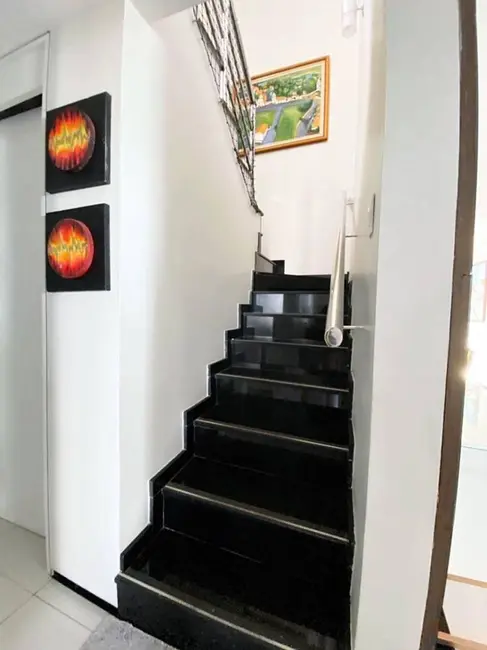 Foto 8 de Apartamento com 4 quartos à venda, 430m2 em Aeroclube, Joao Pessoa - PB