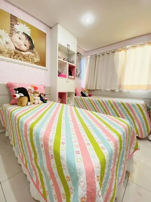 Foto 9 de Apartamento com 4 quartos à venda, 430m2 em Aeroclube, Joao Pessoa - PB