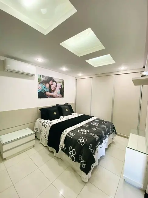 Foto 7 de Apartamento com 4 quartos à venda, 430m2 em Aeroclube, Joao Pessoa - PB