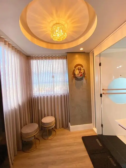 Foto 4 de Apartamento com 4 quartos à venda, 430m2 em Aeroclube, Joao Pessoa - PB