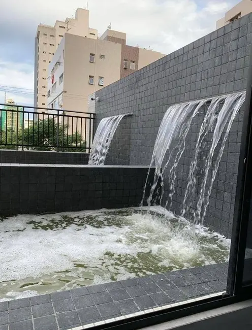 Apartamento com 3 quartos à venda, 135m2 em Tambaú, Joao Pessoa - PB - imagem 7 Foto 7 de Apartamento com 3 quartos à venda, 135m2 em Tambaú, Joao Pessoa - PB