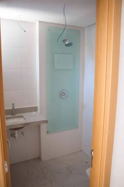 Apartamento com 3 quartos à venda, 135m2 em Tambaú, Joao Pessoa - PB - imagem 4 Foto 4 de Apartamento com 3 quartos à venda, 135m2 em Tambaú, Joao Pessoa - PB