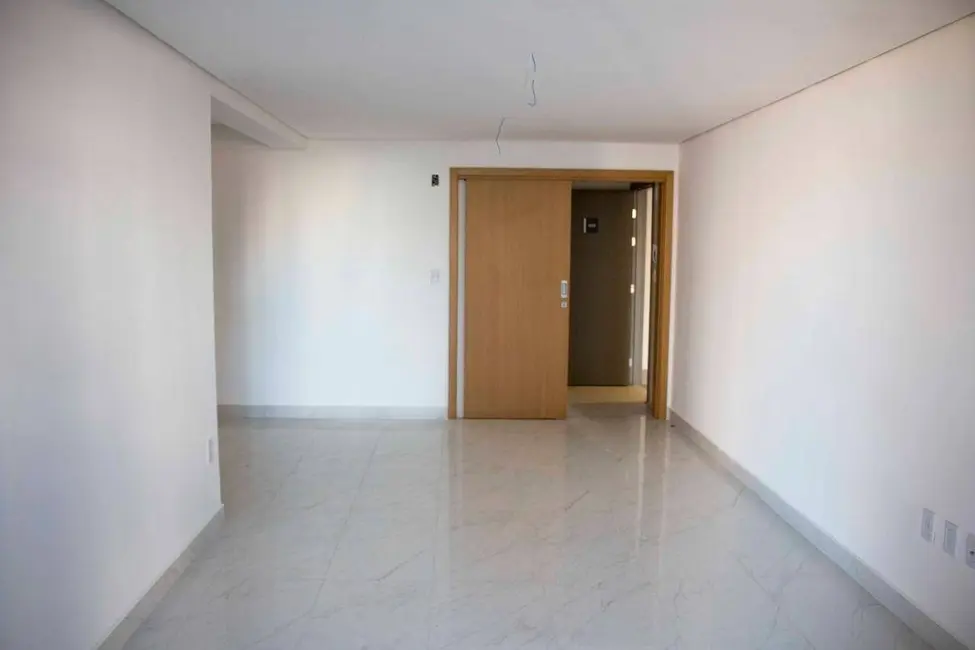 Apartamento com 3 quartos à venda, 135m2 em Tambaú, Joao Pessoa - PB - imagem 5 Foto 5 de Apartamento com 3 quartos à venda, 135m2 em Tambaú, Joao Pessoa - PB