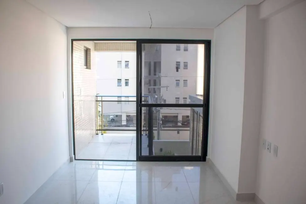 Apartamento com 3 quartos à venda, 135m2 em Tambaú, Joao Pessoa - PB - imagem 3 Foto 3 de Apartamento com 3 quartos à venda, 135m2 em Tambaú, Joao Pessoa - PB