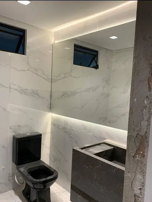 Apartamento com 3 quartos à venda, 135m2 em Tambaú, Joao Pessoa - PB - imagem 8 Foto 8 de Apartamento com 3 quartos à venda, 135m2 em Tambaú, Joao Pessoa - PB