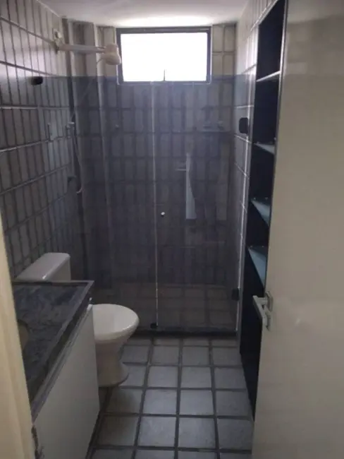 Foto 3 de Apartamento com 4 quartos à venda, 120m2 em Jardim Oceania, Joao Pessoa - PB