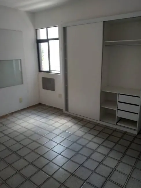 Foto 5 de Apartamento com 4 quartos à venda, 120m2 em Jardim Oceania, Joao Pessoa - PB