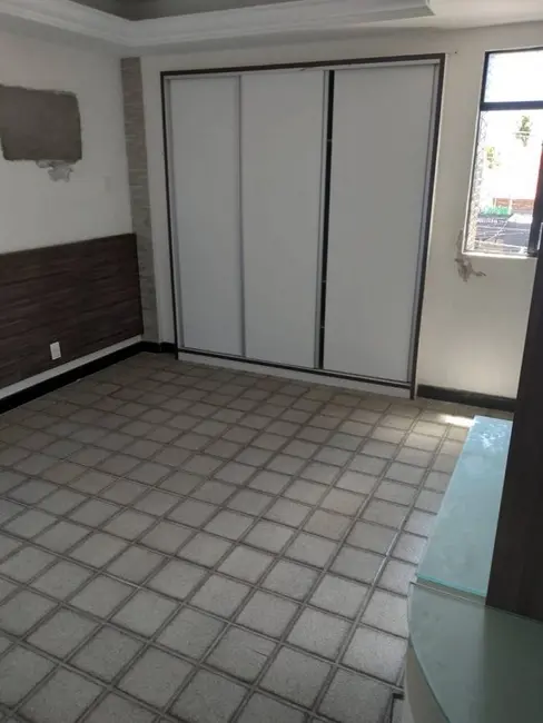 Foto 7 de Apartamento com 4 quartos à venda, 120m2 em Jardim Oceania, Joao Pessoa - PB