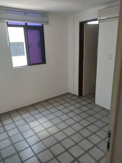 Foto 6 de Apartamento com 4 quartos à venda, 120m2 em Jardim Oceania, Joao Pessoa - PB