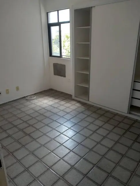 Foto 2 de Apartamento com 4 quartos à venda, 120m2 em Jardim Oceania, Joao Pessoa - PB